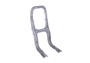 1-Dec-12-2025-01-18-16-2237-PM