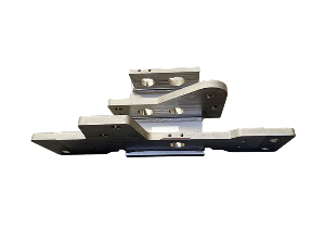 1-Dec-12-2025-01-29-51-6085-PM