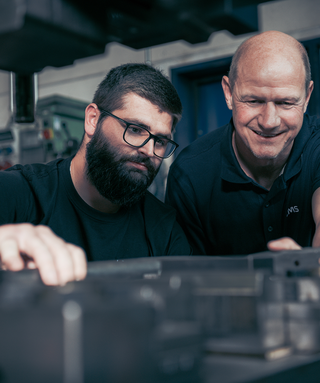 1-Dec-15-2025-09-25-21-5432-AM