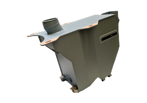 1-Dec-20-2025-08-24-52-0217-PM