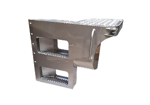 1-Dec-20-2025-08-30-11-0167-PM