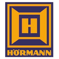 2-Dec-12-2025-01-10-03-3307-PM