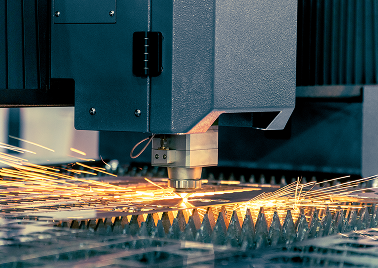 2-Dec-12-2025-01-18-17-3457-PM