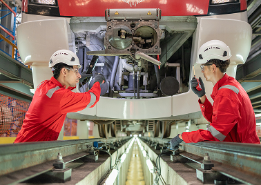 2-Dec-12-2025-01-29-52-4058-PM