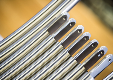 2-Dec-12-2025-02-23-09-8040-PM