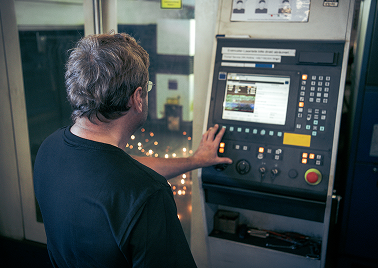 2-Dec-12-2025-02-24-36-1165-PM