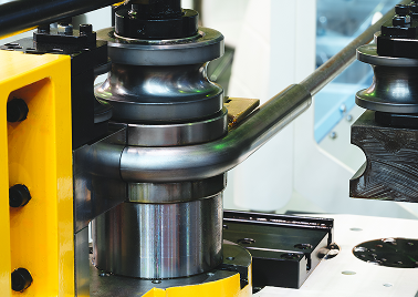 2-Dec-12-2025-02-25-50-1959-PM