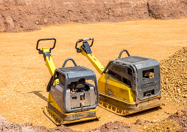 2-Dec-12-2025-08-58-00-2302-AM