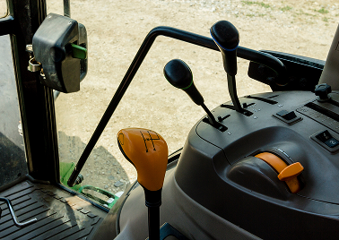 2-Dec-12-2025-08-59-18-3439-AM