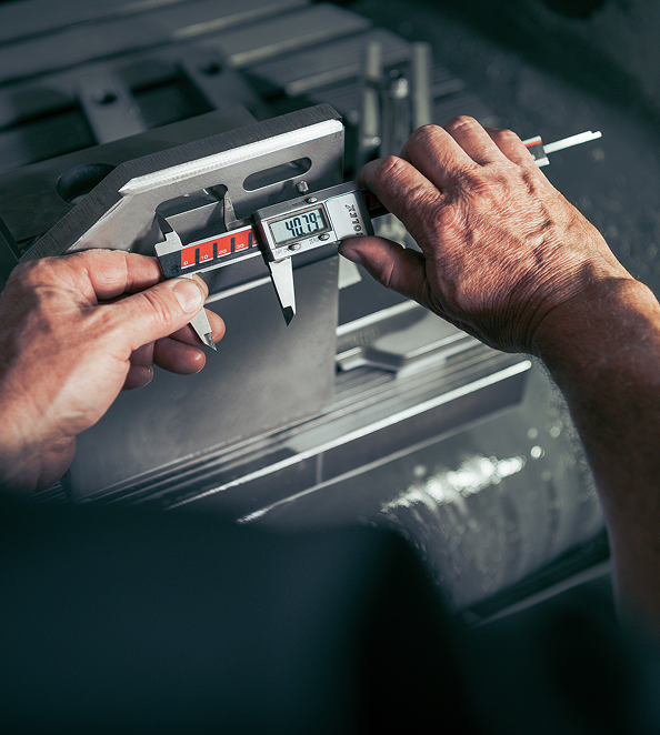 2-Dec-15-2025-09-25-43-3527-AM