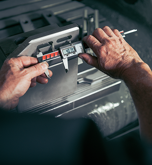 3-Dec-12-2025-01-29-52-0264-PM