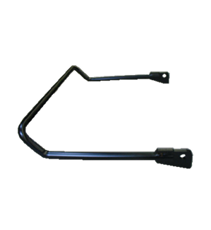 3-Dec-12-2025-02-23-09-1995-PM