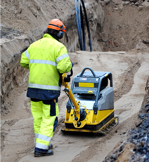 3-Dec-12-2025-08-58-00-1102-AM