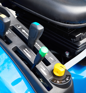 3-Dec-12-2025-08-59-18-4302-AM