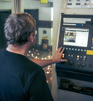 3-Dec-20-2025-08-25-12-9626-PM