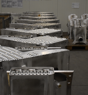 3-Dec-20-2025-08-30-42-6715-PM