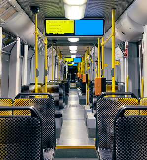 3-Dec-20-2025-08-35-01-6853-PM