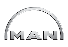 4-Dec-12-2025-01-10-03-3526-PM