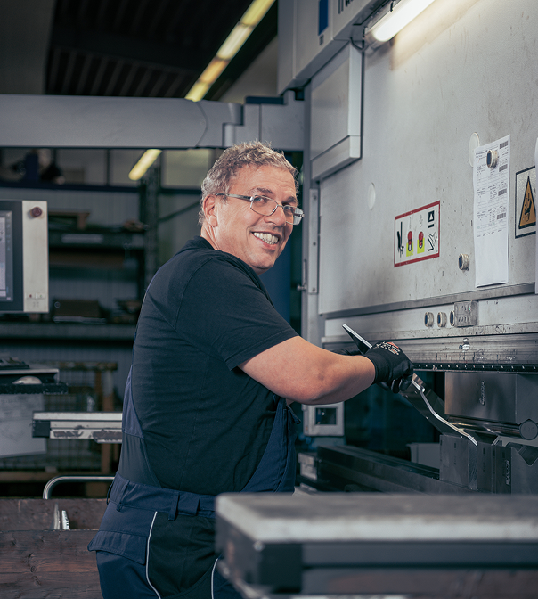 4-Dec-15-2025-09-26-32-3316-AM