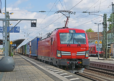 4-Dec-20-2025-08-30-54-8619-PM