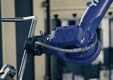 4-Dec-20-2025-08-34-48-8023-PM