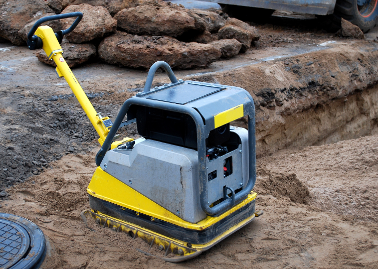 4-Dec-20-2025-09-11-41-0242-PM