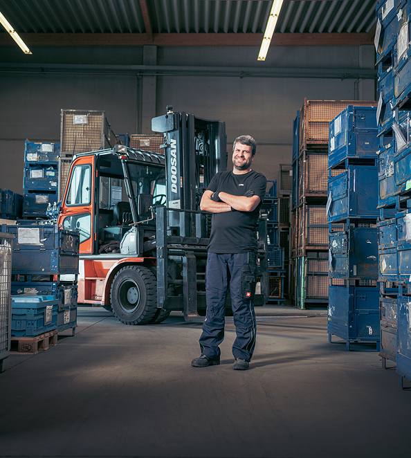 5-Dec-15-2025-09-24-25-2174-AM