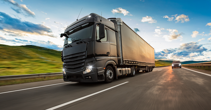 Commercial Vehicles & Mobility-1