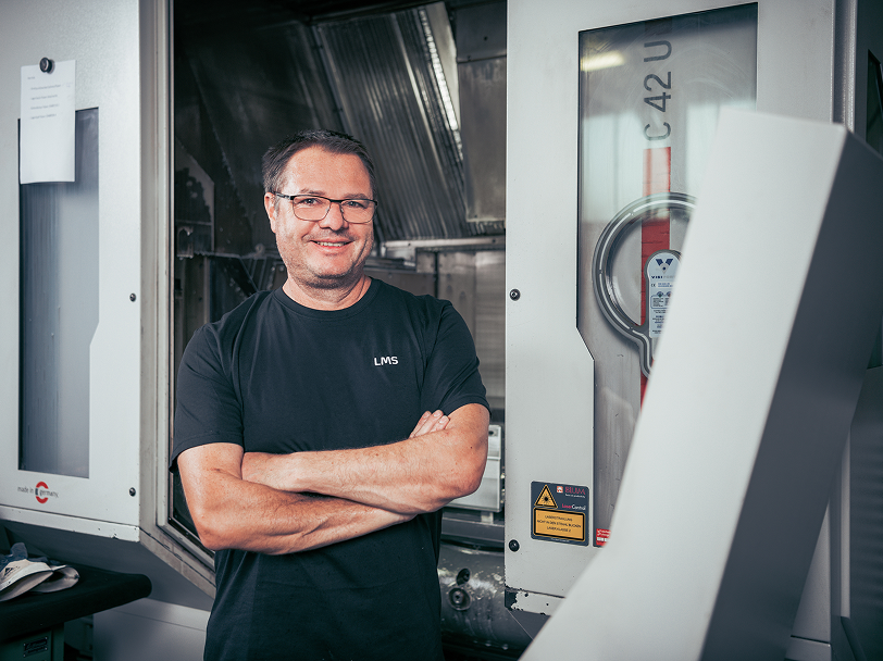 For Professionals 1-1