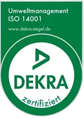ISO 14001-6-2