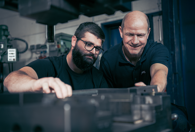 Looking for a Metal Expert-Dec-16-2025-05-53-09-4650-AM