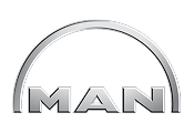 Man 13