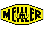 Meiller 3