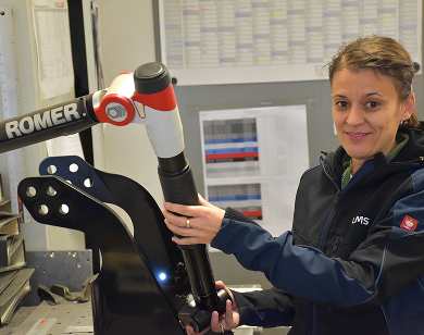 Quality Assurance 5-1