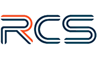 RCS 10