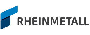 Rheinmetall 5