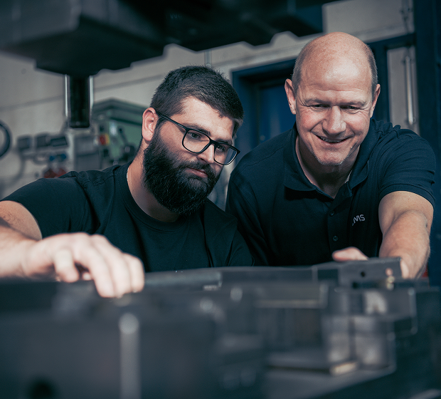 Your Partner in Rail Innovation-1