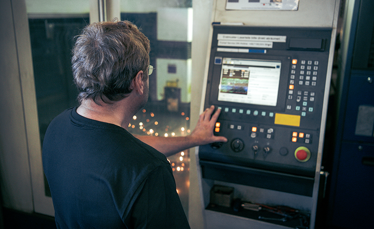 2-Dec-23-2025-05-54-19-7558-AM