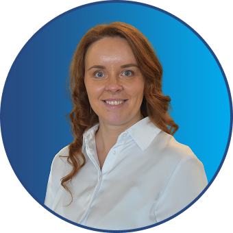 Ana-Maria_Nedolice- 9