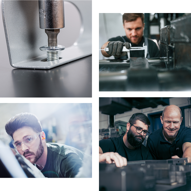 Assembly (Montage) (1)