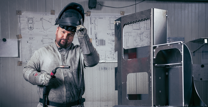 Header-Dec-14-2025-04-32-32-9671-AM