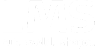 LMS Footer logo
