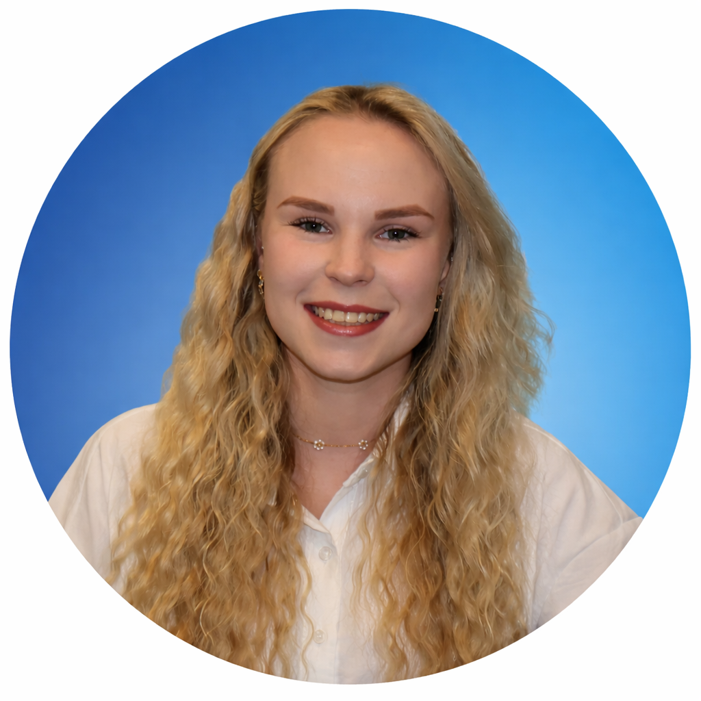 Laura_ Image 2. Feb. 2026