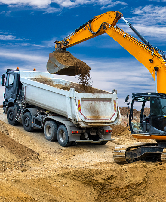 mobility of tomorrow-3 mobility of tomorrow-3